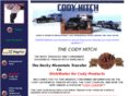 codyhitch.com