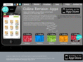 collinsrevisionapps.co.uk
