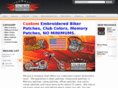 coloradoembroidery.com