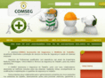 comsegrs.com