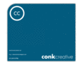 conkcreative.net