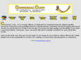 connomac.com
