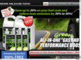 cpfuelsavings.com