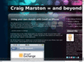 craigmarston.com