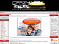 crazydetailer.co.za