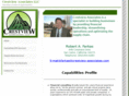crestview-associates.com