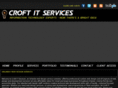 croftitservices.com