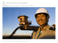 csfoto.com