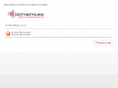 curaflodealer.com