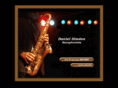 danielsimeon.com
