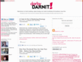 darbydarnit.com