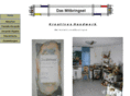 das-mitbringsel.info