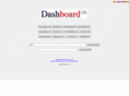 dashboardlink.com