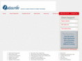 datascribe-inc.com