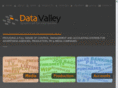 datavalley.co.uk