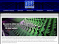 dbesound.com