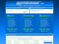 dcc-servers.com