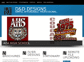 dddesigns.net