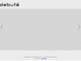 debutewatch.com