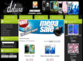 deluxeskins.com