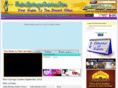 desertcitiesguide.com