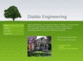 diabloengineering.com