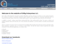 dilligenterprises.net