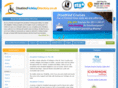 disabledholidaydirectory.com