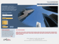 discounthotels-europe.com