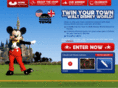 disneyworldtwinnedtown.com