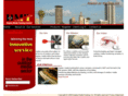 dmtafrica.com