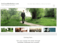dogoodbebetter.com
