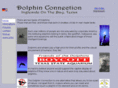 dolphin-connection.org