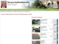 donnahollandsworth.com