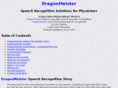 dragonmeister.com