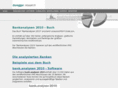 duregger.com