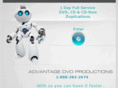 dvdcopies.biz