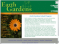 earthgardens.org