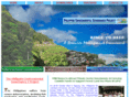 ecogov.org