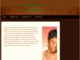 ejhouseofstyle.com