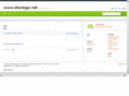 ekorega.net