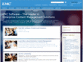 emcsoftware.de