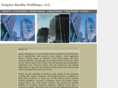 empirerealholdings.com