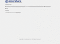 entershare.info