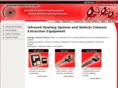 esp-nw.com