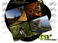 extremebikes.fr