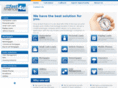 fastfinance4u.com