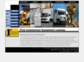 fccequipmentleasing.com