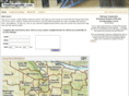 findoregonre.com