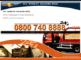 flood-response.com